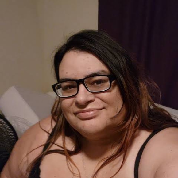 nelcsea453